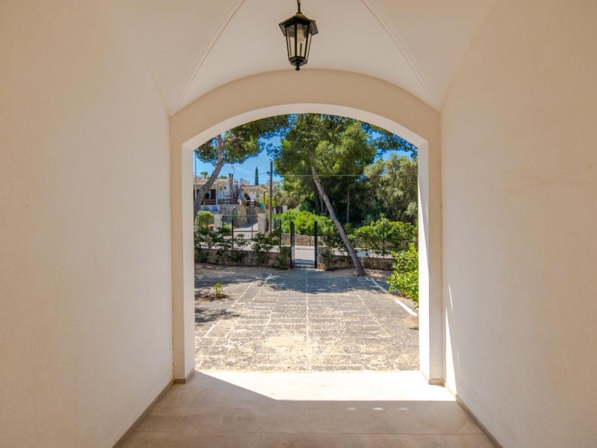 Villa Son Granada By Interhome Кала-Блава Екстер'єр фото
